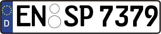 EN-SP7379