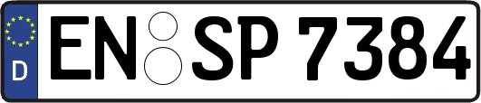 EN-SP7384