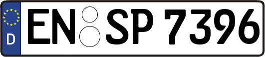EN-SP7396
