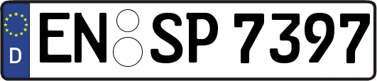 EN-SP7397
