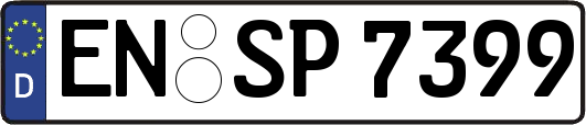 EN-SP7399