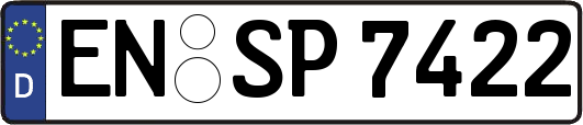 EN-SP7422