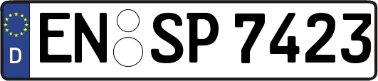 EN-SP7423