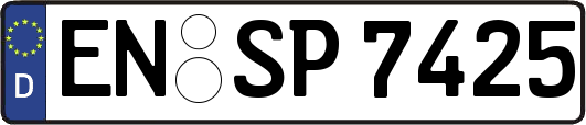 EN-SP7425