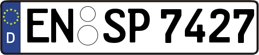 EN-SP7427