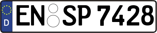 EN-SP7428