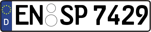 EN-SP7429