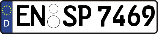 EN-SP7469