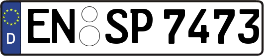 EN-SP7473