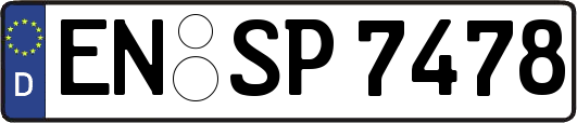 EN-SP7478