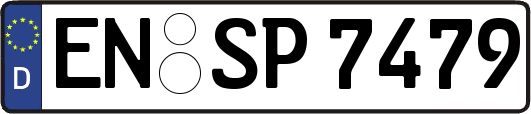 EN-SP7479