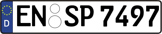 EN-SP7497