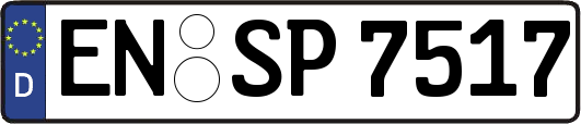 EN-SP7517