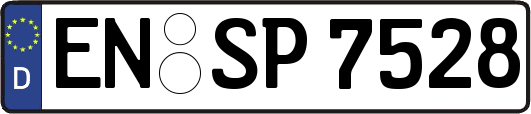 EN-SP7528