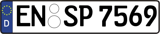 EN-SP7569