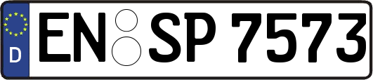 EN-SP7573