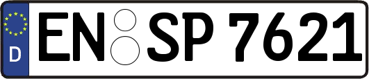 EN-SP7621