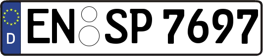 EN-SP7697