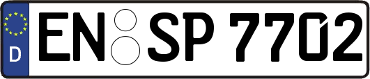 EN-SP7702