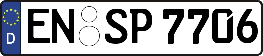 EN-SP7706