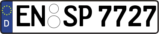 EN-SP7727