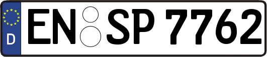 EN-SP7762