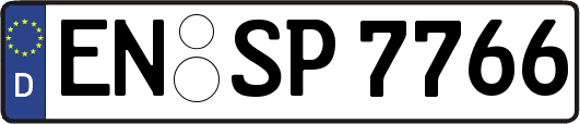 EN-SP7766