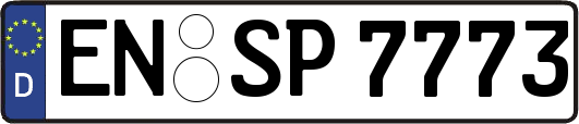 EN-SP7773