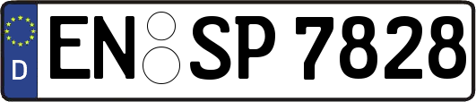 EN-SP7828
