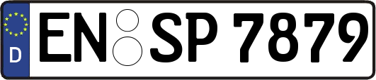 EN-SP7879