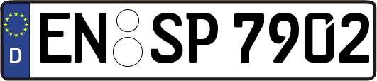 EN-SP7902
