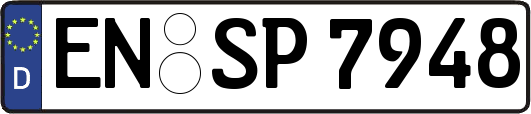 EN-SP7948