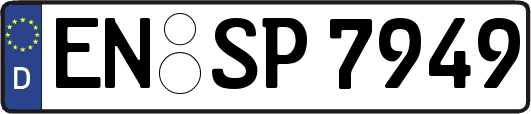 EN-SP7949