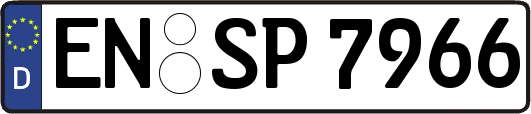 EN-SP7966