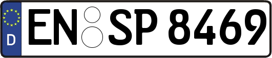 EN-SP8469
