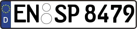 EN-SP8479