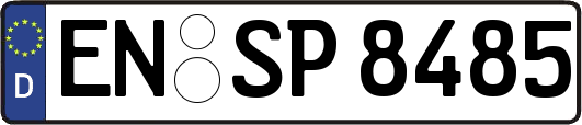 EN-SP8485