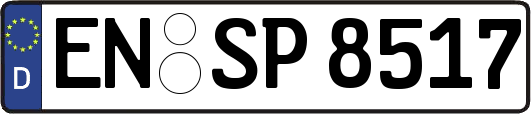 EN-SP8517
