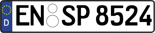 EN-SP8524