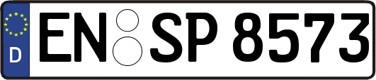 EN-SP8573