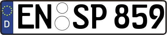 EN-SP859