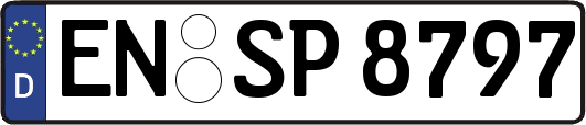 EN-SP8797