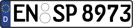 EN-SP8973