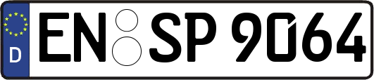 EN-SP9064