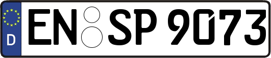 EN-SP9073