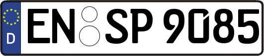 EN-SP9085