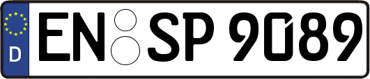 EN-SP9089