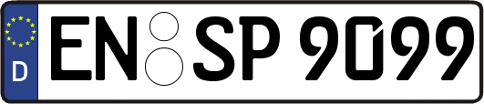 EN-SP9099