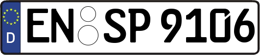 EN-SP9106