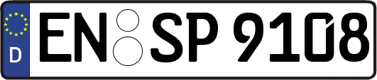 EN-SP9108